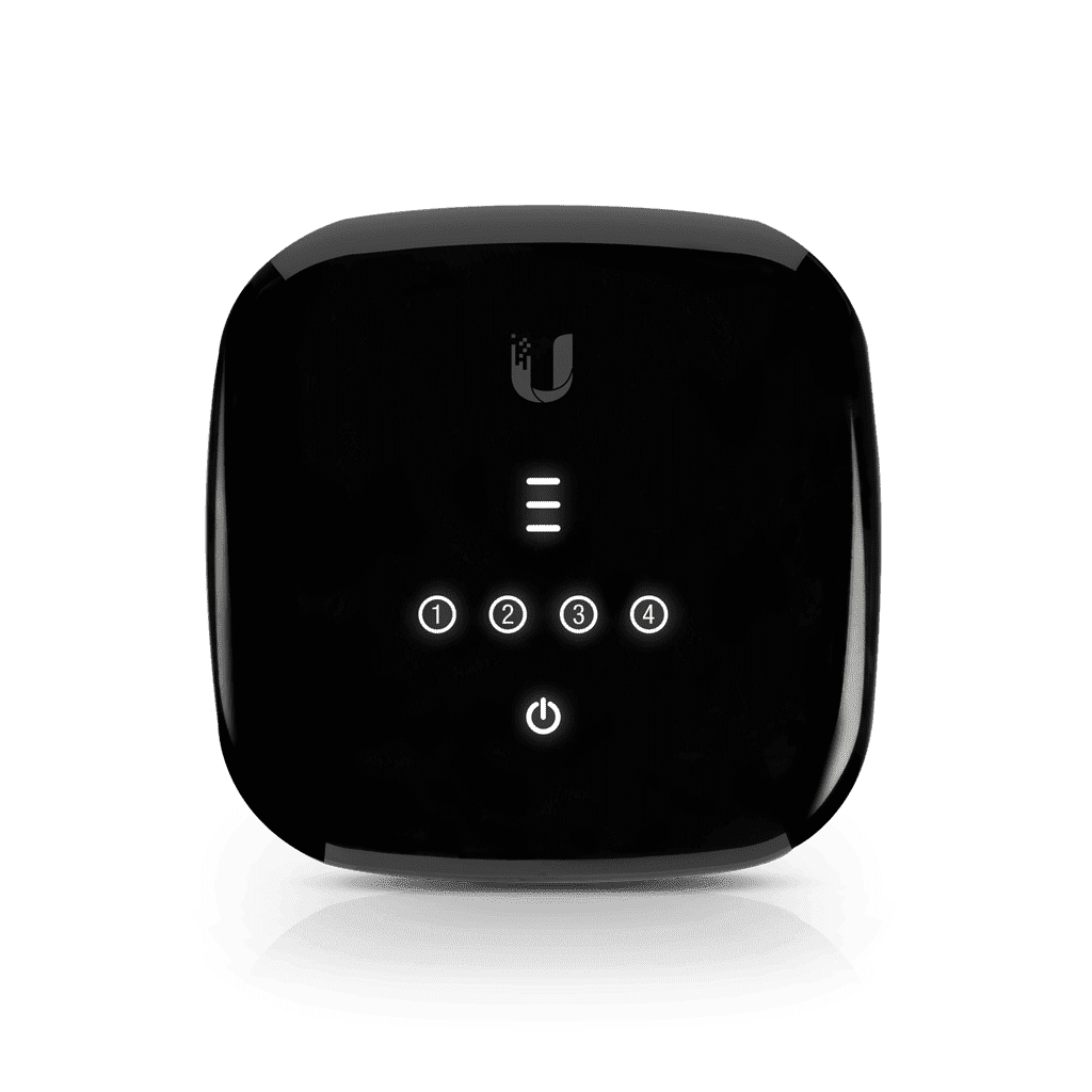  UFiber wifi