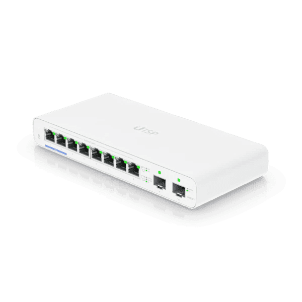 UISP-S-Lite