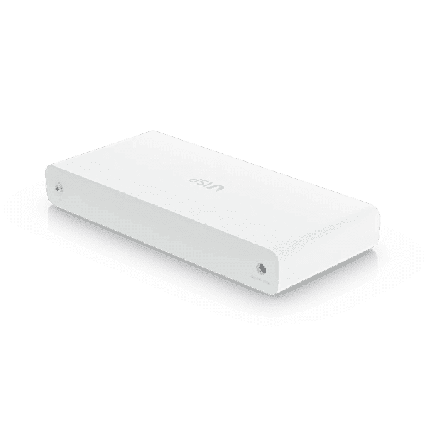 Роутер Ubiquiti UISP Switch Lite