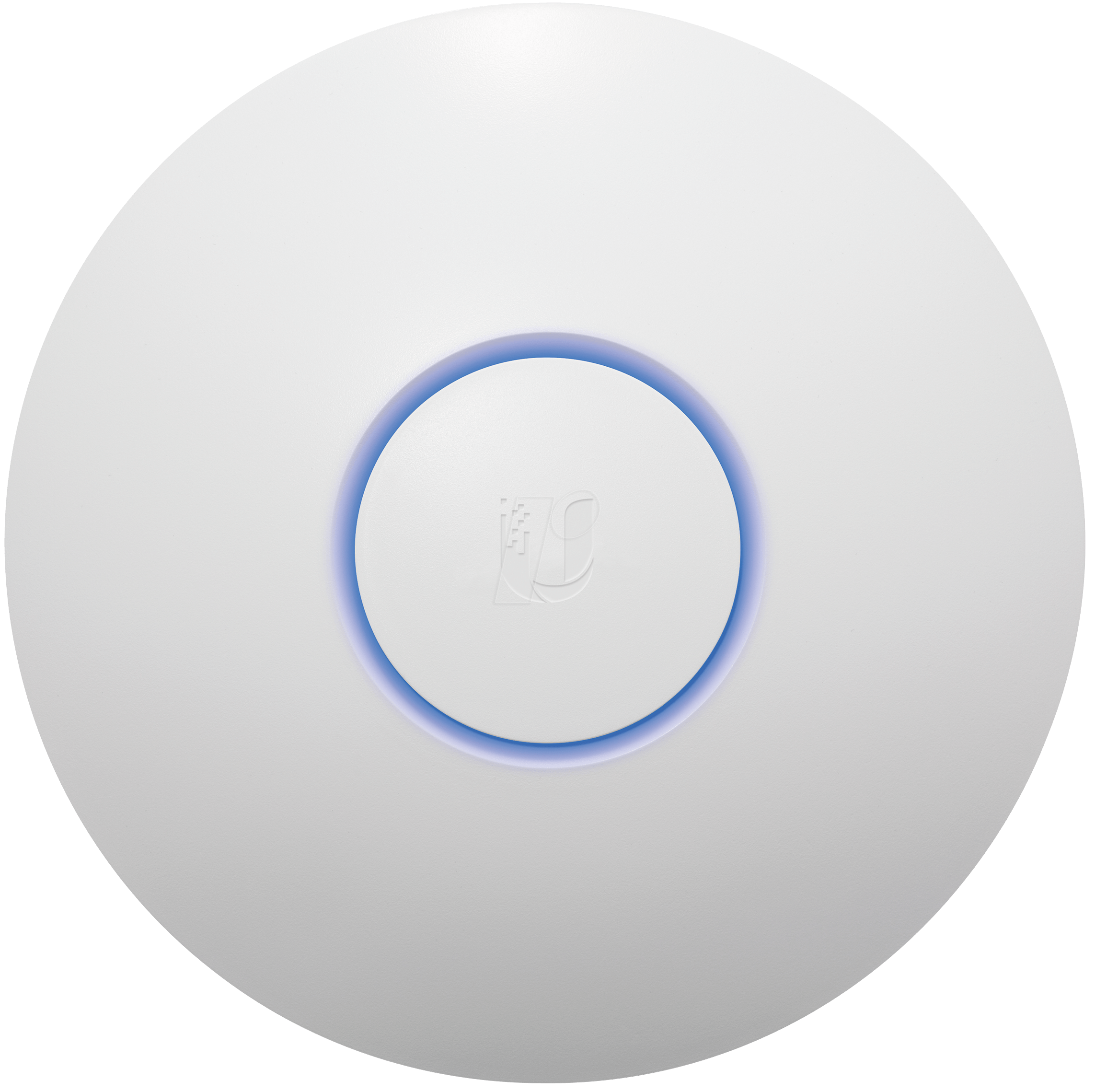 Точка доступа Ubiquiti UniFi AP AC HD 5 pack