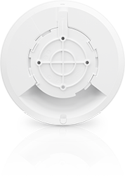 Точка доступа Ubiquiti UniFi AC Lite AP
