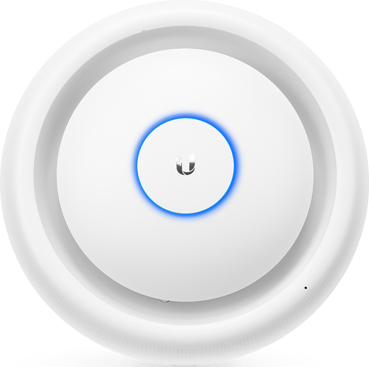 UniFi AP AC Edu 4 Pack