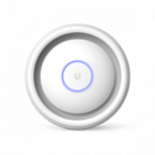 unifi AC EDU AP