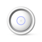 UniFi AC EDU AP