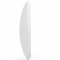 Точка доступа Ubiquiti UniFi AC Lite AP