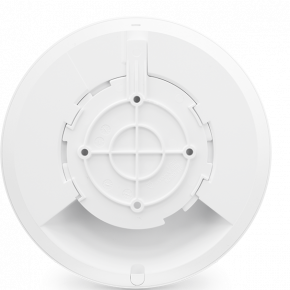 Точка доступа Ubiquiti UniFi AC Lite AP