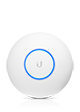 unifi AC Lite AP