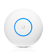 unifi AP AC - внутренняя точка доступа 802.11ac