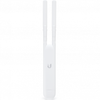 Точка доступа Ubiquiti UniFi AC Mesh