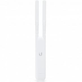 Точка доступа Ubiquiti UniFi AC Mesh