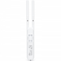 Точка доступа Ubiquiti UniFi AC Mesh