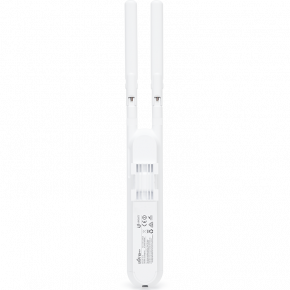 Точка доступа Ubiquiti UniFi AC Mesh