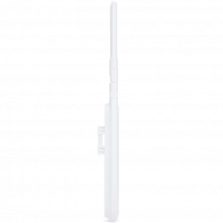 Точка доступа Ubiquiti UniFi AC Mesh