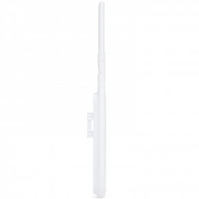 Точка доступа Ubiquiti UniFi AC Mesh