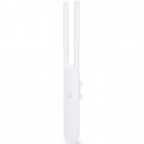 Точка доступа Ubiquiti UniFi AC Mesh