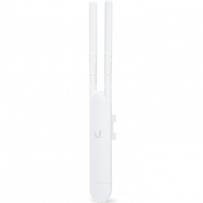 Точка доступа Ubiquiti UniFi AC Mesh
