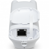 Точка доступа Ubiquiti UniFi AC Mesh