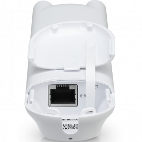 Точка доступа Ubiquiti UniFi AC Mesh