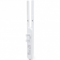 Точка доступа Ubiquiti UniFi AC Mesh