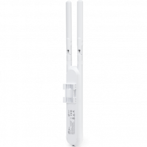 Точка доступа Ubiquiti UniFi AC Mesh