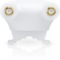 Точка доступа Ubiquiti UniFi AC Mesh