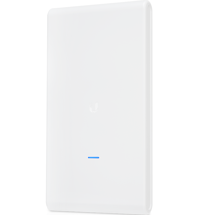   UniFi AC Mesh PRO