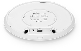   Ubiquiti UniFi AC PRO AP 