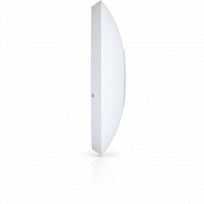 Точка доступа Ubiquiti UniFi AP AC Security HD