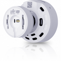 Камера UniFi Video Camera G3 Micro