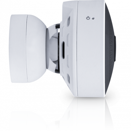 Камера UniFi Video Camera G3 Micro