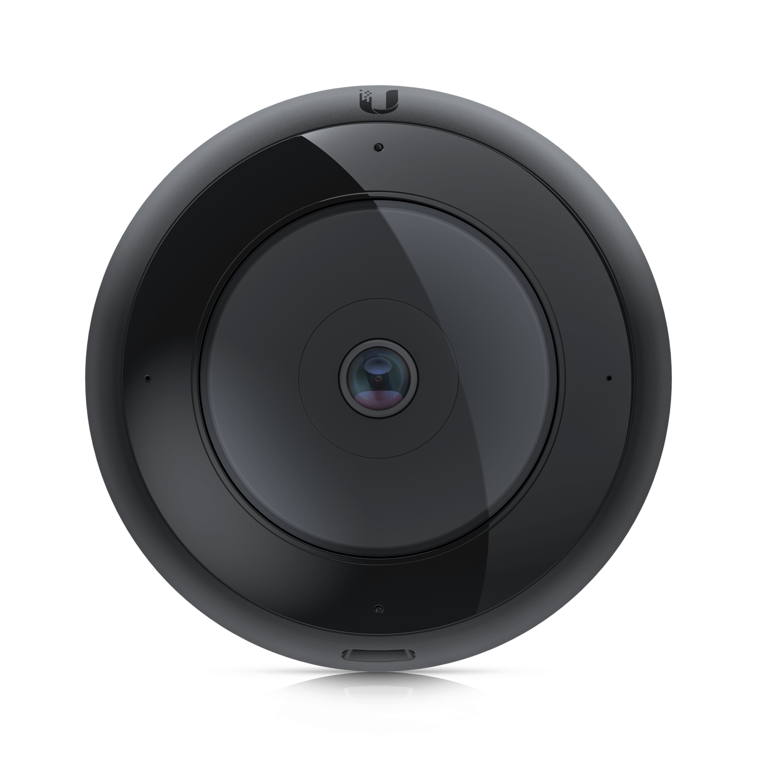 UniFi Video Camera G3 Dome