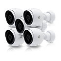 unifi Video Сamera g3 5 pack