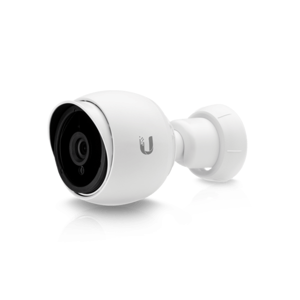 unifi Video Camera