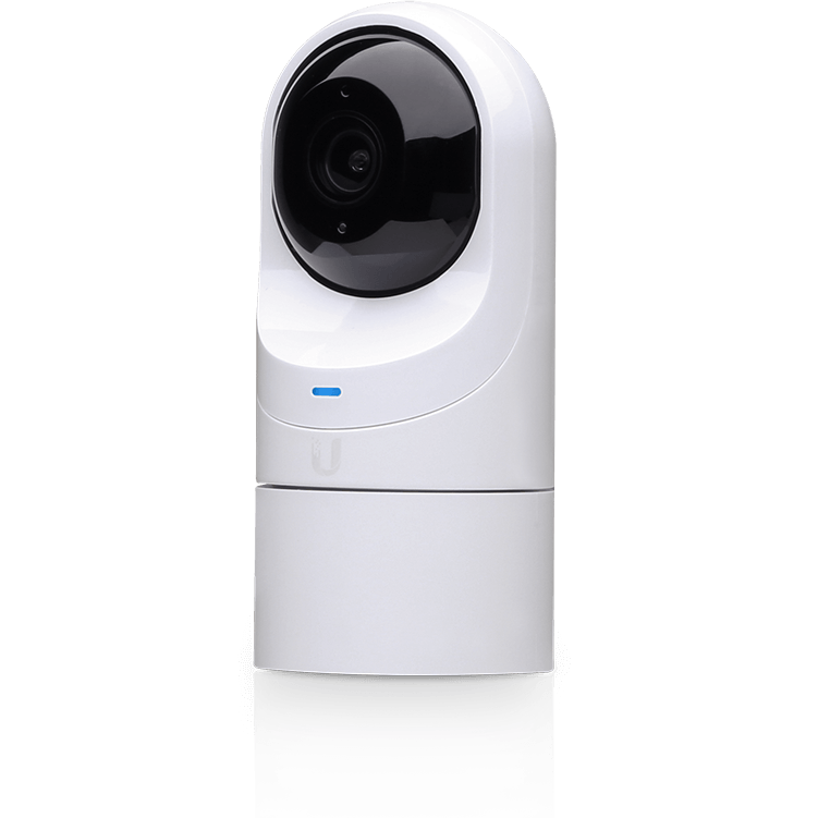 unifi Video Camera