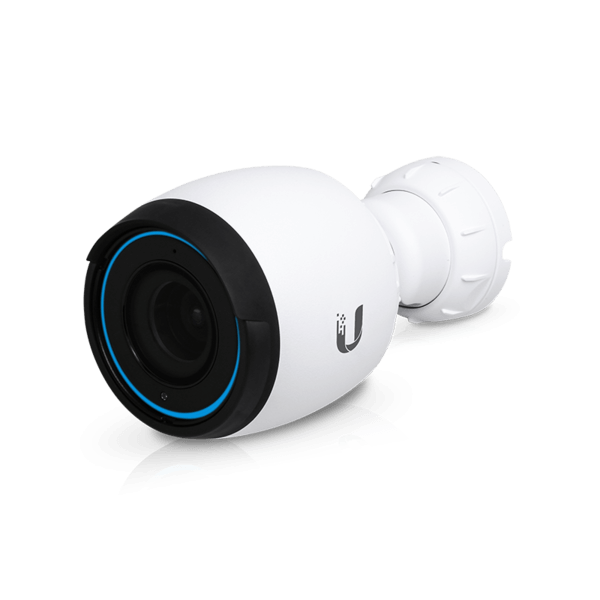 unifi Video Camera