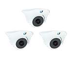 unifi Video Camera PRO