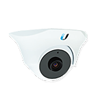 unifi Video Camera