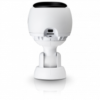 Камера UniFi Video Camera G3 AF