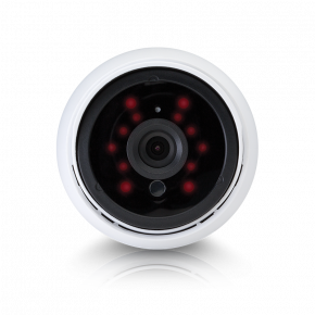 Камера UniFi Video Camera G3 AF