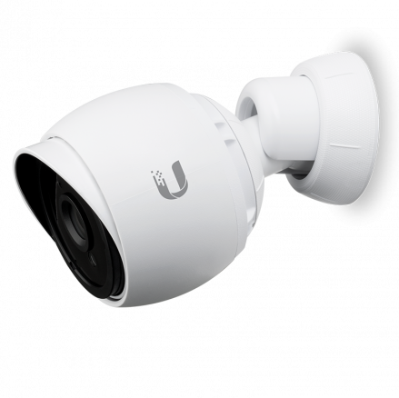 Камера UniFi Video Camera G3 AF