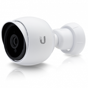 Камера UniFi Video Camera G3 AF