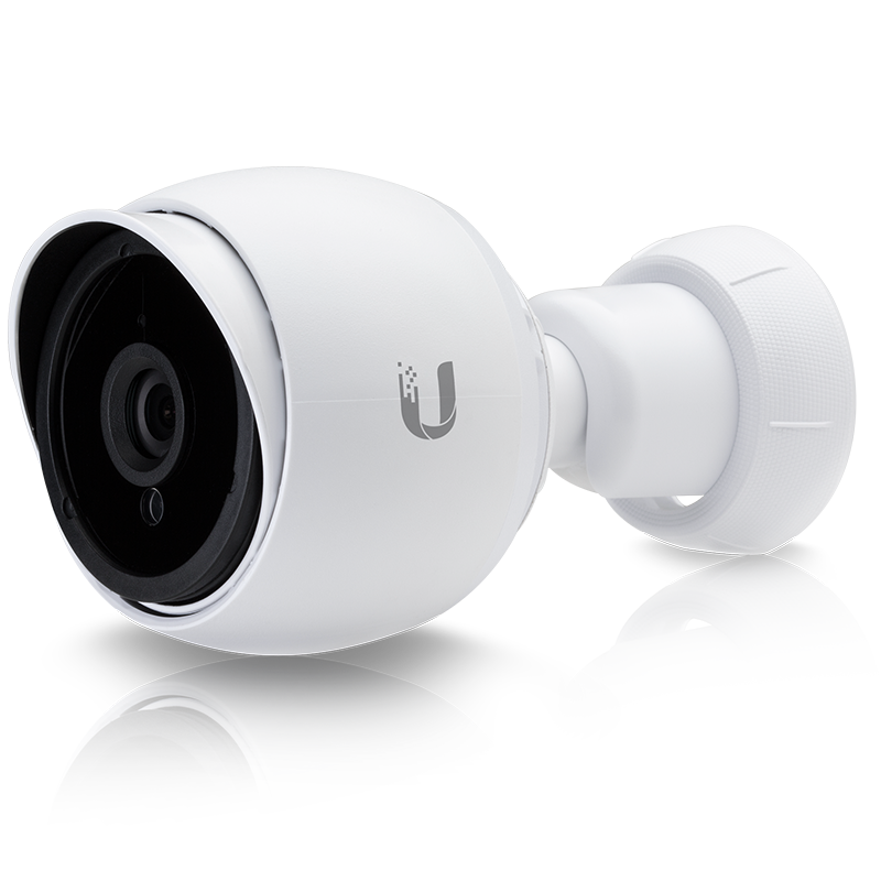 UniFi Video Camera G3 AF