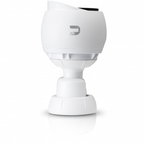 Камера UniFi Video Camera G3 AF