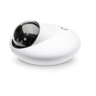 Камера Ubiquiti UniFi Video Camera G3 Dome