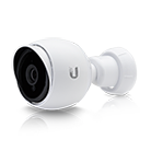 Уличная Камера Ubiquiti UniFi Video Camera G3 AF