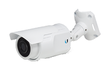 Видеокамера UniFi Video Camera