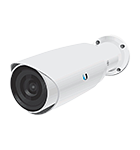 unifi Video Camera PRO