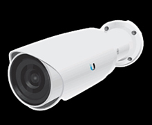 Видеокамера UniFi Video Camera Pro