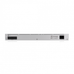 UniFi Dream Machine Pro