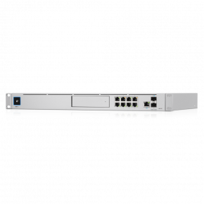 UniFi Dream Machine Pro